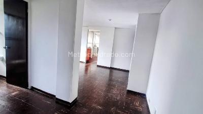 Apartamento en venta en Villa Adriana, Bogotá · foto 8 de 19