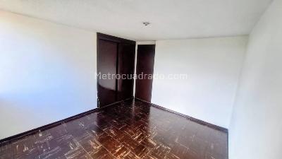 Apartamento en venta en Villa Adriana, Bogotá · foto 9 de 19