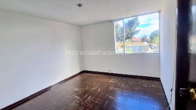 Apartamento en venta en Villa Adriana, Bogotá · foto 10 de 19