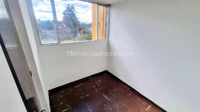 Apartamento en venta en Villa Adriana, Bogotá · foto 11 de 19