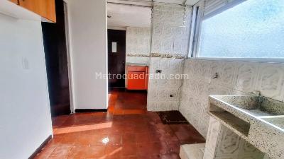 Apartamento en venta en Villa Adriana, Bogotá · foto 12 de 19