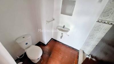Apartamento en venta en Villa Adriana, Bogotá · foto 13 de 19