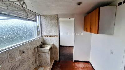 Apartamento en venta en Villa Adriana, Bogotá · foto 14 de 19