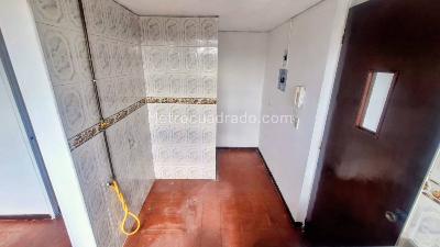 Apartamento en venta en Villa Adriana, Bogotá · foto 15 de 19