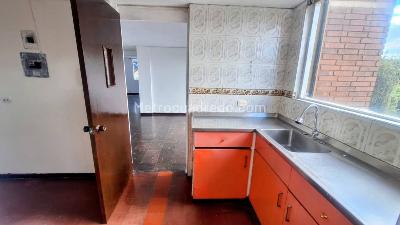 Apartamento en venta en Villa Adriana, Bogotá · foto 16 de 19