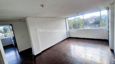 Apartamento en venta en Villa Adriana, Bogotá · foto 17 de 19