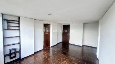 Apartamento en venta en Villa Adriana, Bogotá · foto 18 de 19