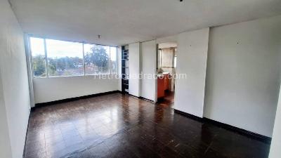 Apartamento en venta en Villa Adriana, Bogotá · foto 19 de 19