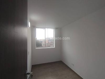 Apartamento de 2 alcobas en arriendo en Bosa Nova, Bogotá, 42 m² · foto 11 de 19