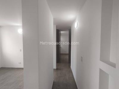 Apartamento de 2 alcobas en arriendo en Bosa Nova, Bogotá, 42 m² · foto 12 de 19