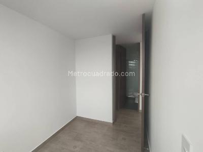 Apartamento de 2 alcobas en arriendo en Bosa Nova, Bogotá, 42 m² · foto 13 de 19