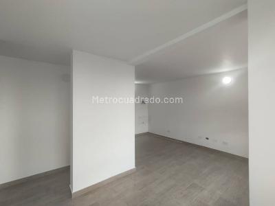 Apartamento de 2 alcobas en arriendo en Bosa Nova, Bogotá, 42 m² · foto 14 de 19