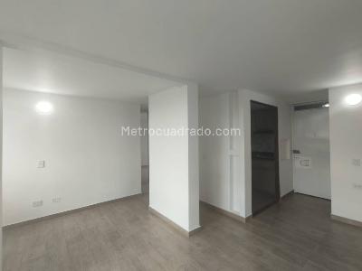 Apartamento de 2 alcobas en arriendo en Bosa Nova, Bogotá, 42 m² · foto 15 de 19
