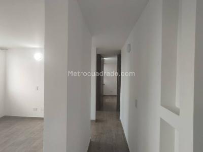 Apartamento de 2 alcobas en arriendo en Bosa Nova, Bogotá, 42 m² · foto 16 de 19