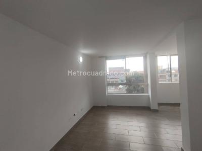 Apartamento de 2 alcobas en arriendo en Bosa Nova, Bogotá, 42 m² · foto 17 de 19