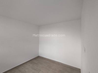 Apartamento de 2 alcobas en arriendo en Bosa Nova, Bogotá, 42 m² · foto 6 de 19