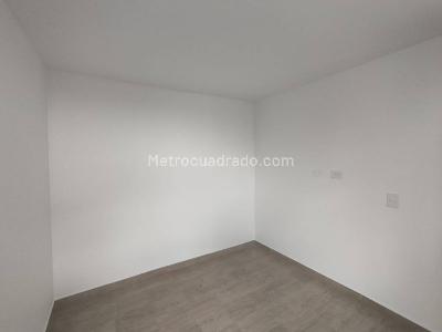 Apartamento de 2 alcobas en arriendo en Bosa Nova, Bogotá, 42 m² · foto 8 de 19