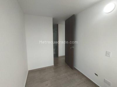 Apartamento de 2 alcobas en arriendo en Bosa Nova, Bogotá, 42 m² · foto 9 de 19