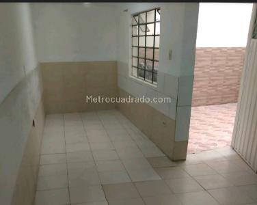 Casa de 5 alcobas en venta en Mexico, Bogotá, 147 m² · foto 10 de 20