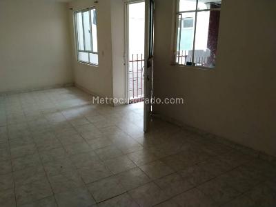 Casa de 5 alcobas en venta en Mexico, Bogotá, 147 m² · foto 11 de 20