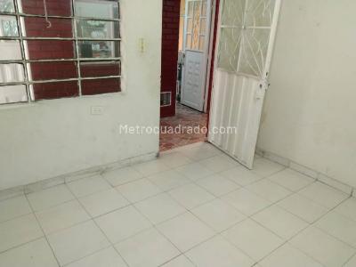 Casa de 5 alcobas en venta en Mexico, Bogotá, 147 m² · foto 12 de 20