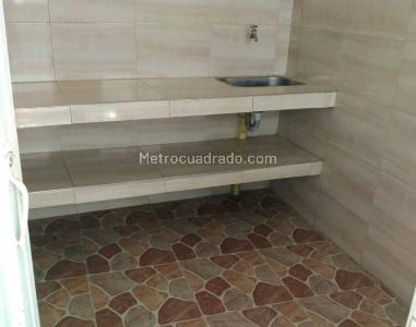 Casa de 5 alcobas en venta en Mexico, Bogotá, 147 m² · foto 13 de 20