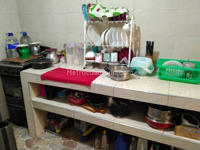 Casa de 5 alcobas en venta en Mexico, Bogotá, 147 m² · foto 14 de 20
