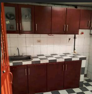Casa de 5 alcobas en venta en Mexico, Bogotá, 147 m² · foto 15 de 20