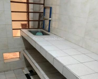 Casa de 5 alcobas en venta en Mexico, Bogotá, 147 m² · foto 17 de 20