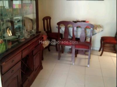Casa de 5 alcobas en venta en Mexico, Bogotá, 147 m² · foto 18 de 20