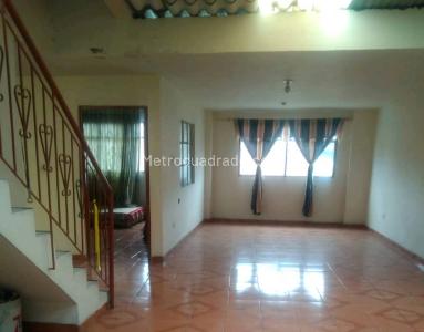 Casa de 5 alcobas en venta en Mexico, Bogotá, 147 m² · foto 19 de 20