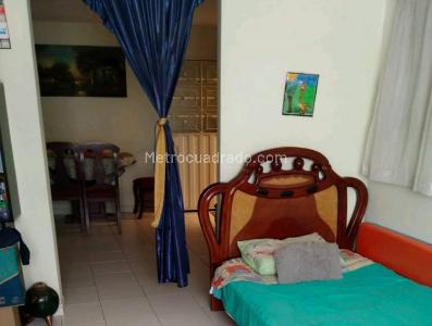Casa de 5 alcobas en venta en Mexico, Bogotá, 147 m² · foto 20 de 20