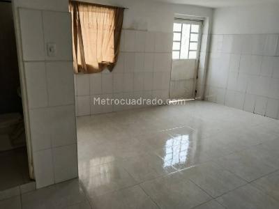 Casa de 5 alcobas en venta en Mexico, Bogotá, 147 m² · foto 3 de 20