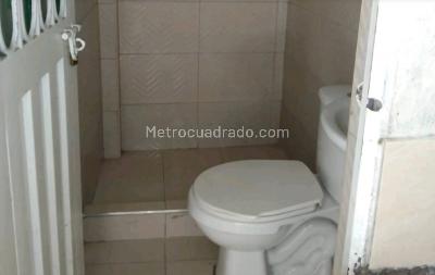 Casa de 5 alcobas en venta en Mexico, Bogotá, 147 m² · foto 4 de 20