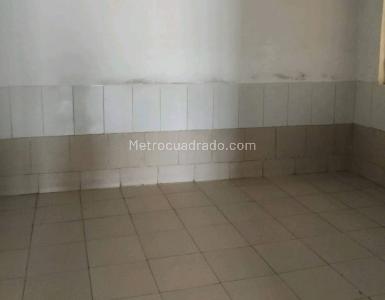 Casa de 5 alcobas en venta en Mexico, Bogotá, 147 m² · foto 5 de 20