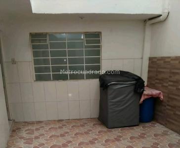 Casa de 5 alcobas en venta en Mexico, Bogotá, 147 m² · foto 6 de 20
