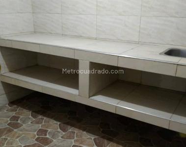 Casa de 5 alcobas en venta en Mexico, Bogotá, 147 m² · foto 7 de 20
