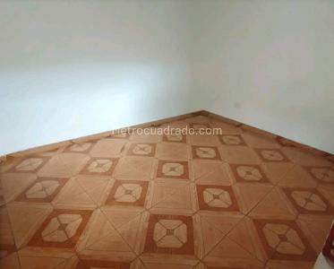 Casa de 5 alcobas en venta en Mexico, Bogotá, 147 m² · foto 8 de 20