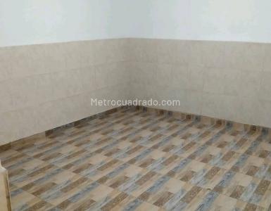 Casa de 5 alcobas en venta en Mexico, Bogotá, 147 m² · foto 9 de 20