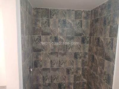Apartamento de 3 alcobas en arriendo en Recreo, Bogotá, 60 m² · foto 6 de 20