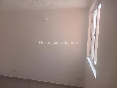 Apartamento de 3 alcobas en arriendo en Recreo, Bogotá, 60 m² · foto 7 de 20