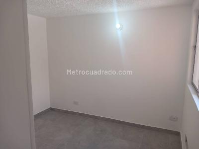 Apartamento de 3 alcobas en arriendo en Recreo, Bogotá, 60 m² · foto 17 de 20