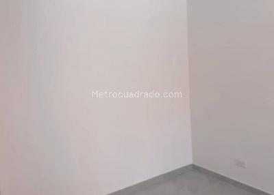 Apartamento de 3 alcobas en arriendo en Recreo, Bogotá, 60 m² · foto 19 de 20
