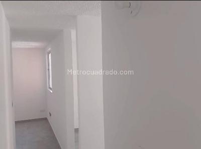 Apartamento de 3 alcobas en arriendo en Recreo, Bogotá, 60 m² · foto 20 de 20