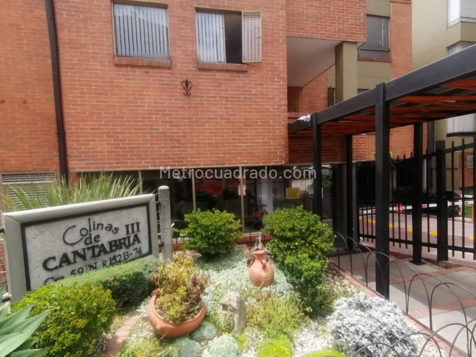 Foto del apartamento