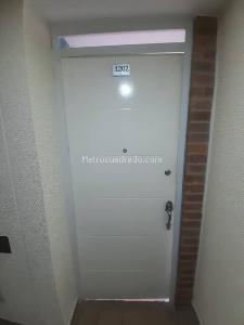 Apartamento en arriendo en La Faena, Bogotá · foto 5 de 20