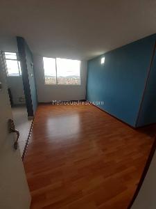 Apartamento en arriendo en La Faena, Bogotá · foto 6 de 20