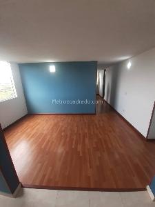 Apartamento en arriendo en La Faena, Bogotá · foto 9 de 20