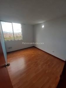 Apartamento en arriendo en La Faena, Bogotá · foto 14 de 20