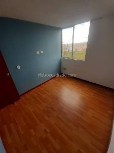 Apartamento en arriendo en La Faena, Bogotá · foto 15 de 20